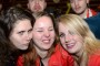 Thumbs/tn_Liedjesfestival 2016 721.jpg